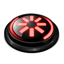 Restart